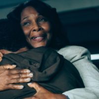 e_suzzannedouglas_070721