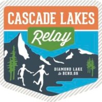 cascade_lakes_relay