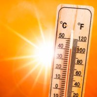 istock_7821_heatwave