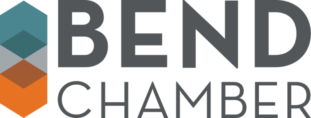 Bend Chamber Discusses Local Workforce - Vimarsana News