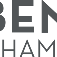 bend_chamber