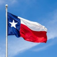 istock_texasflag_071021