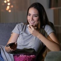 istock_watching_tv_07122021