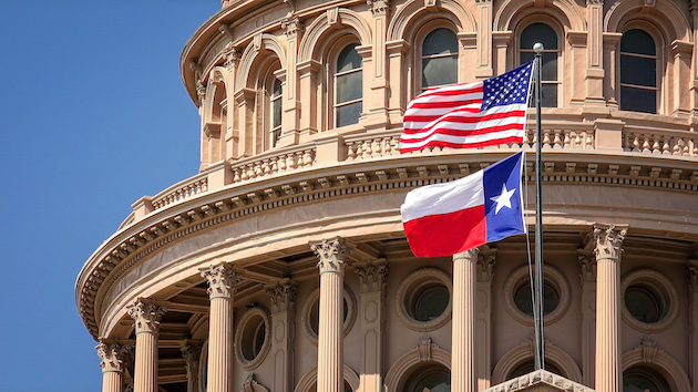 Texas Democrats to break quorum in special session over voting rights - Vimarsana News