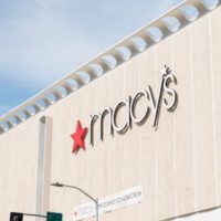 istock_71321_macysstore