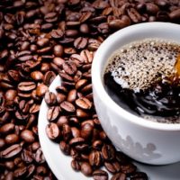 istock_71321_coffeepour