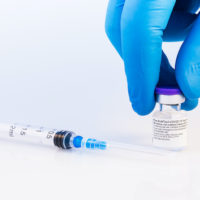istock_071321_pfizer