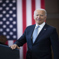 071321_getty_biden5d