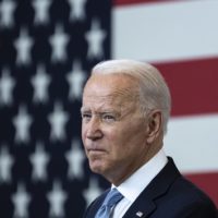 gettyimages_joebiden_071321
