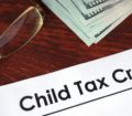 istock_71421_childtaxcredit