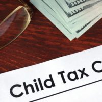 istock_71421_childtaxcredit