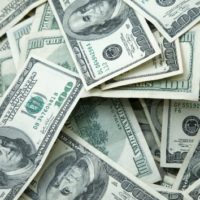 istock_71421_cashmoney