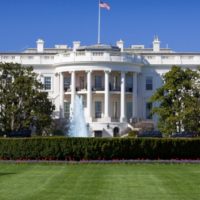 istock_whitehouse_042120-26