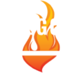central-oregon-fire-smoke-information-logo