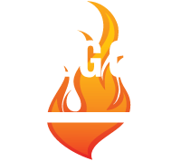 central-oregon-fire-smoke-information-logo