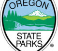 oregon_state_parks