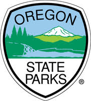 oregon_state_parks