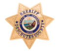 dcso_badge_1