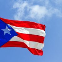 istock_puertoricoflag_100120-2