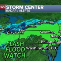 abcnews_floodwatch_071721