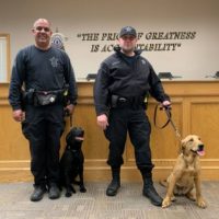 bristolcountysheriff_dogs_071721
