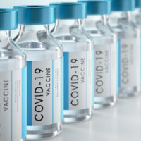 istock_071821_vaccine