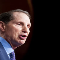 071821_getty_wyden