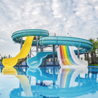 istock_071921_waterpark