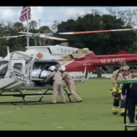 mcrtwitter_071921_martincountyrescue