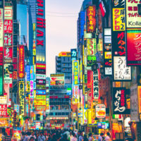 tokyo20