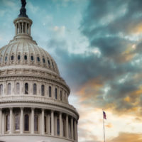 istock_072121_capitol