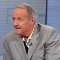 espn_072121_bobbybowden