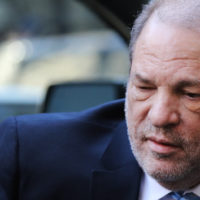 getty_072121_harveyweinstein