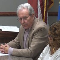 cityoftarrant_tommybryant_072121