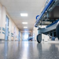 istock_medicalbed_072121