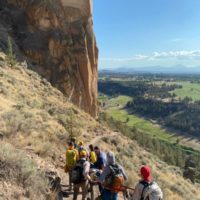 smith_rock_