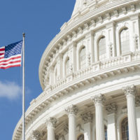 capitol20