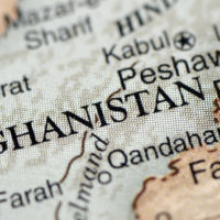 afghanistan20