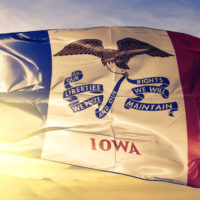 iowa20