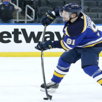 062221_getty_vladimirtarasenko20