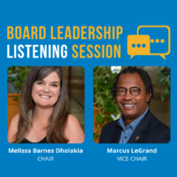 board-leadership-listening-session_web-1
