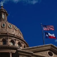 istock_072321_texaslegisla