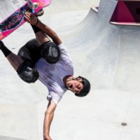getty_072321_olympicsskateboarding
