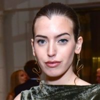 getty_clara_mcgregor_07232021