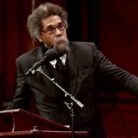 getty_072421_cornelwest