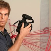 e_dexter_season1_07262021