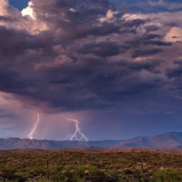 istock_072621_lightning