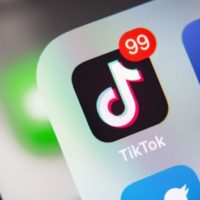 istock_072721_tiktokstory