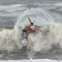 072721_getty_surfer