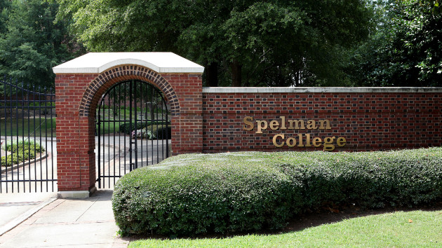 spelman-college-is-latest-hbcu-to-cancel-tuition-balances